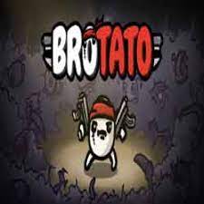 Brotato APK icon